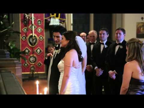 maria victoria and carlos 1280x720