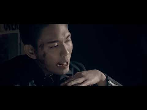 Video thumbnail for Floyd
