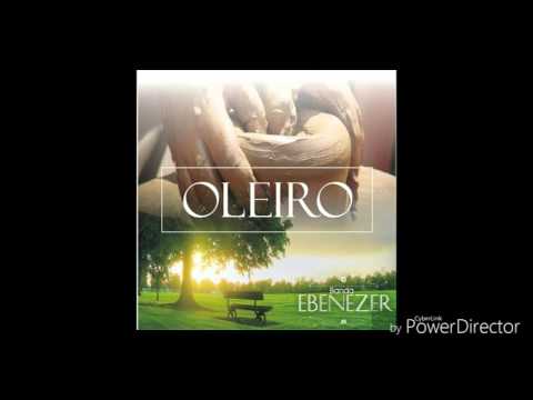 Você É Livre - Banda Ebenezer