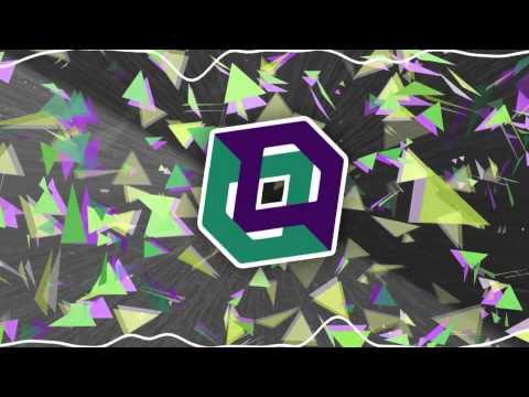 denkCZ’s Video 111587713126 kMXxLFlnlic