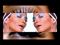 LL Cool J Feat Jennifer Lopez Control Myself Upscale Enhanced 4K