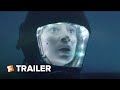Dune Drifter Trailer #1 (2020) | Movieclips Indie