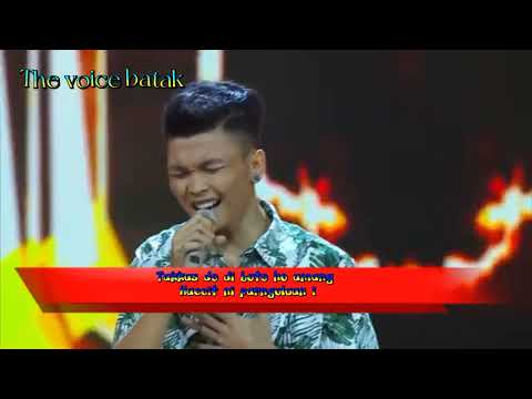 Holan ongkos mu do amang