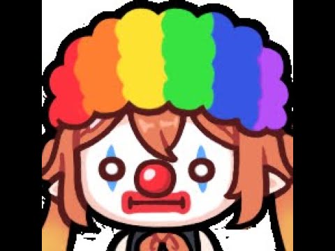 Morning Yaps with Weewoo #Shorts