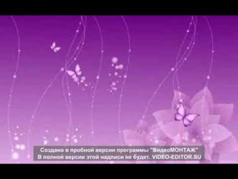 B.Kanachyan "Lullaby" . Բ.Կանաչյան " Օրոր " .  Hasmik Baghdasaryan