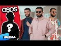 Professional Stylist Does My ASOS Shop! Professional Stylist Does My ASOS Shop!