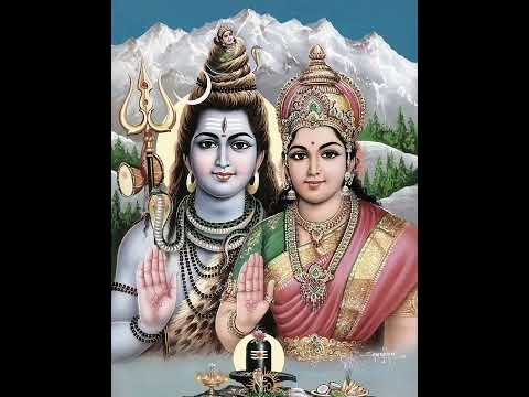 నీలకంథర నిన్నే నమ్మితి జాలమేలరా (Neelakandhara ninne nammiti) AIR Bhakti Ranjani భక్తిరంజని