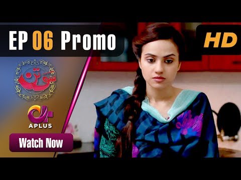 pakistani video downloader pakistani video downloader