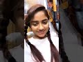 Video Live Nisha Guragain Aaj Aayi Hai Live Aur Bahut Sari Masti Lekar Viral Video Nishu 00384