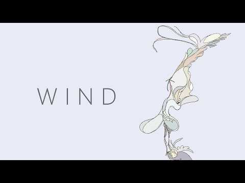 オリジナル楽曲を制作します