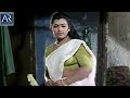 Prema Silpi Movie Scenes Sajni Meets Shiva At His House AR Entertainments