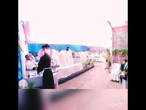 Wedding Planner portfolio by Contractor Modhumoy Das in Guwahati - Photo 0