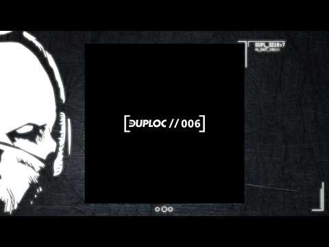 Jungle Rootz - New Era [duploc.com premiere]