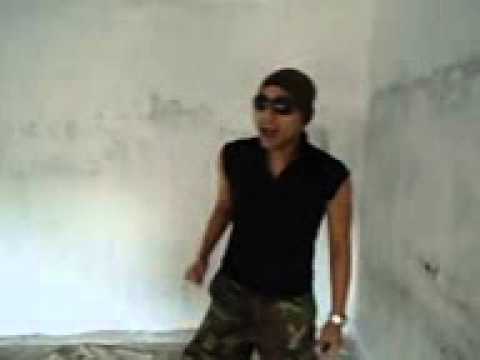 Vishal Chhetri sadda haq r...