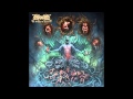 Ingested - Endless Despondency (2015) 