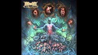 Endless Despondency Music Video
