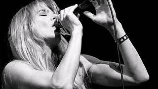 Carmen Gomes  - Soulstation