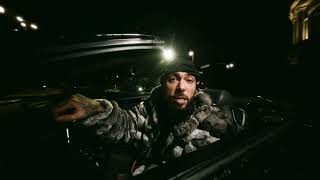 AFTER jetzt Video ansehen