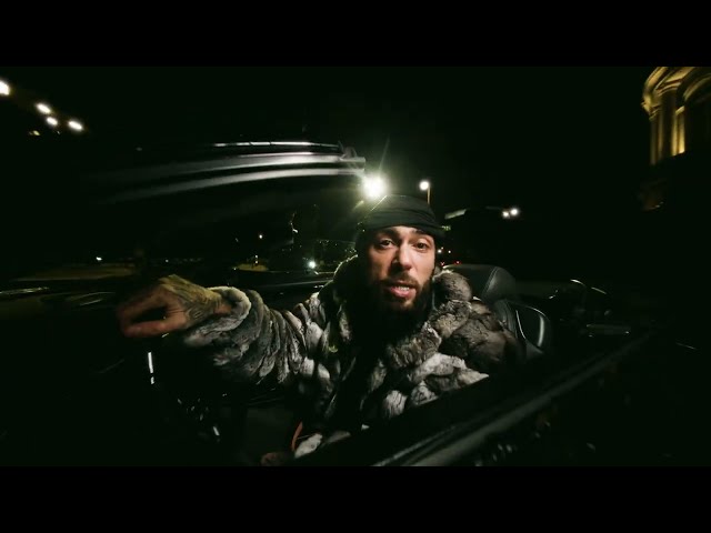 After von Tax Free & Malik Montana & Kazior & Cuzcos ((jetzt ansehen))