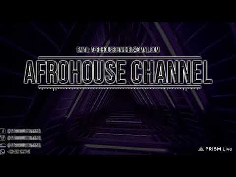 Bebinho Xtraga x Last King - Já Sei