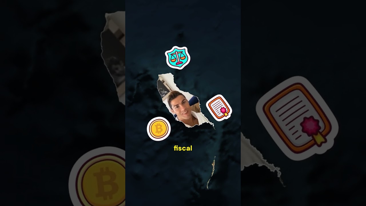 Vantagens na Ilha da Madeira