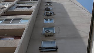 През следващата седмица в Хасково стартира подмяната на стари печки с екологични електроуреди