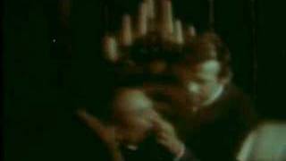 Barbara Steele - The Ghost - Trailer