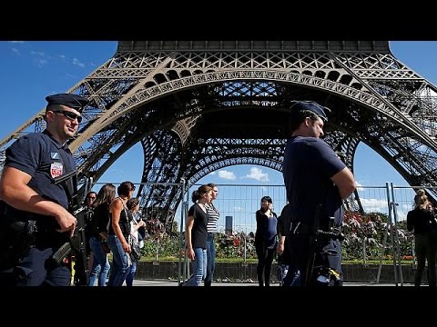 El Futuro del Turismo en Tiempos de Incertidumbre ¿Una Recesión Viajera a la Vista?