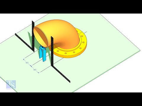 API 650 STORAGE TANK BANDING AND PEAKING SOULTIONS TUTORIAL