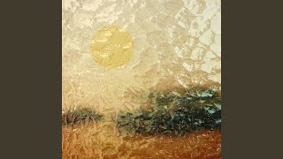 Download lagu Verse one Nkabele Dijo mp3