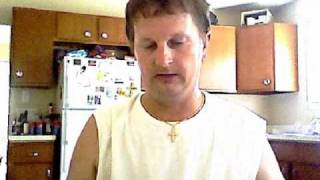 Oil crisis in the gulf, no solution until winter, Obama, BP