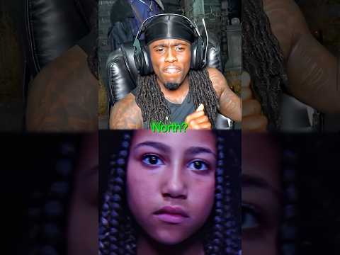 Kai Cenat REACTS to NEW North West Song 😳🔥