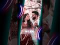 Love Song Whatsapp Status 90s Song Status Old Hindi Full Screen Love Songs Trend Shorts Short