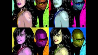 Jupiter Rising - Hero