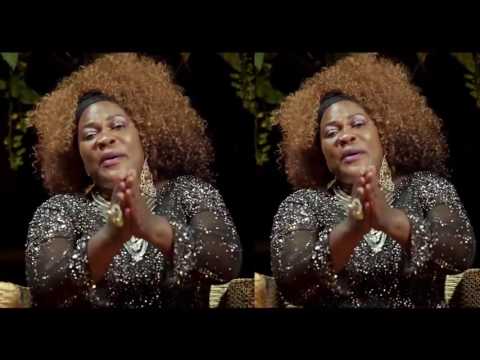 Webale Webale Josephine Namakula New Ugandan Gospel music 2016 HD Dj dennspin