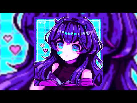 [FREE FOR PROFIT] Pop-Punk x Emo-Punk x Hyperpop Type Beat - "You are so close..."