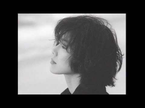 「海辺にて」Music Video のサムネイル