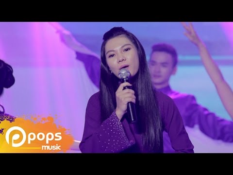 Xa Miền Trung - Băng Nhi [Official]