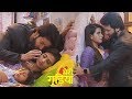 Meri Gudiya Rahul Misbehaves With Madhuri Star Bharat Meri Gudiya Serial News