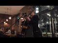 ‘My God’ - Aggi Evans (Gemma Hayes) The Pumphouse Open Mic, every other Thursday, CF62 5BE - SparkPlug Open Mics ‘My God’ - Aggi Evans (Gemma Hayes) The Pumphouse Open Mic, every other Thursday, CF62 5BE