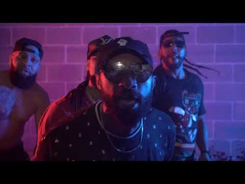 KING DRAZTIK- GUNNA D.O.M.D Freestyle