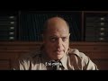 PRESSÃO Trailer Oficial