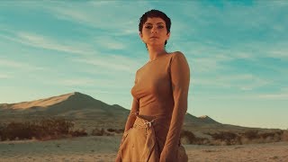 INNA - No Help (Official Music Video)