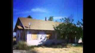 Sell your house cash french gulch Ca any condition real estate, home properties, sell houses homes