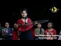 Folk Song Paar Langha De Ve Cover Version Kaur Mani TKMA