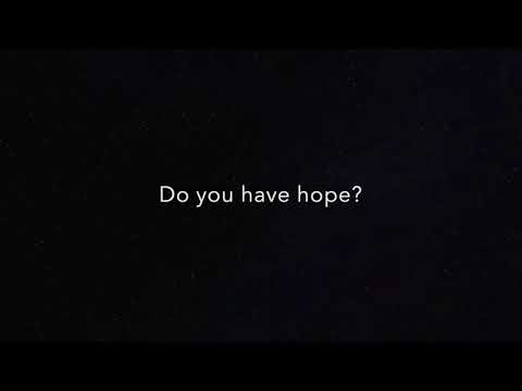 Flower is Chocolate - The Night Before (Riverside Cover)