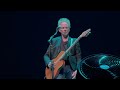 Lindsey Buckingham – “Stars Are Crazy” - North Shore Performing Arts Center, Skokie, IL – 04/21/22