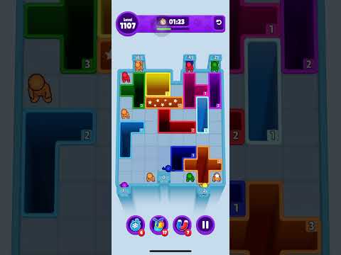 Level 1107 thumbnail