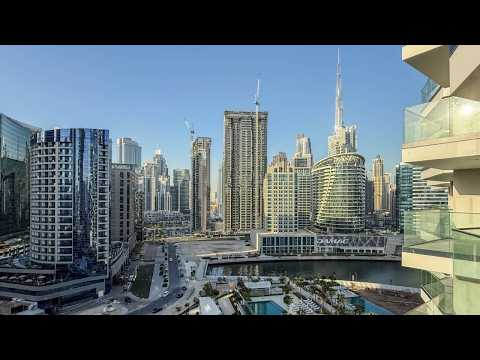 صورة مصغرة لفيديو العقار