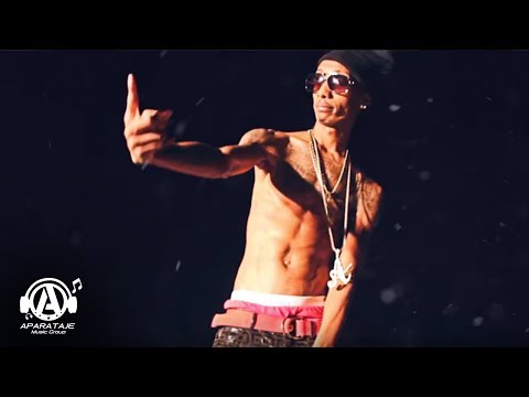 Principe Baru - Welcome To My Hood & Capea La Weed (capea el dough) VIDEO OFICIAL 2k14